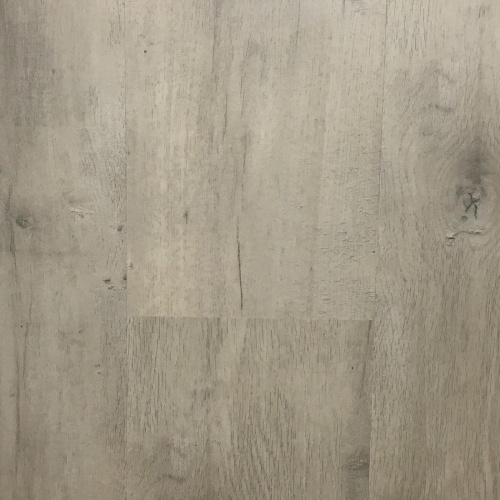 FloorAge 1206 Фрисби