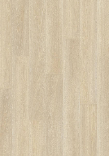 Quick Step Дуб итальянский бежевый U3832