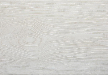 Lamiwood Дуб Уолтон 204