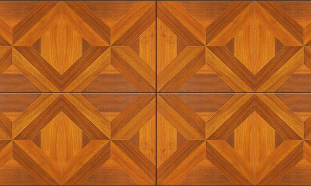 Ламинат Tatami P201