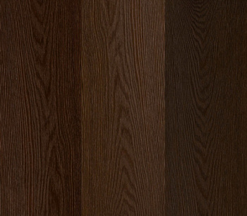 Termo Wood Термоясень  Extra