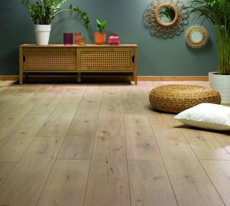 Homflor Patio Fonio Oak 575