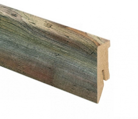 Kaindl Хэмлок Анко 67399