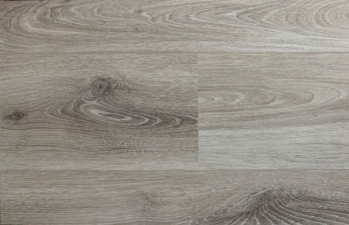 A+Floor 2005 Дуб Канарский