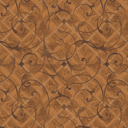 Da Vinci Щитовой 26-201