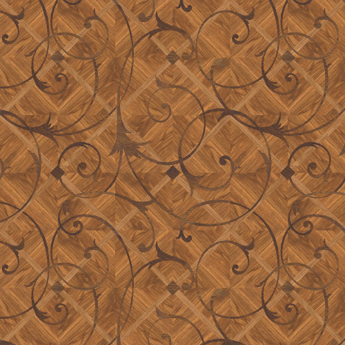 Da Vinci Щитовой 26-201