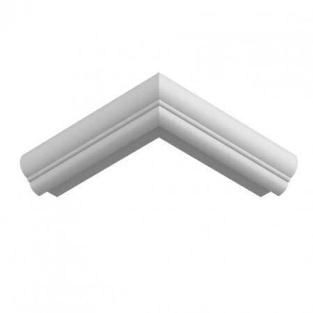 Ultrawood Trim 003 Финишный молдинг