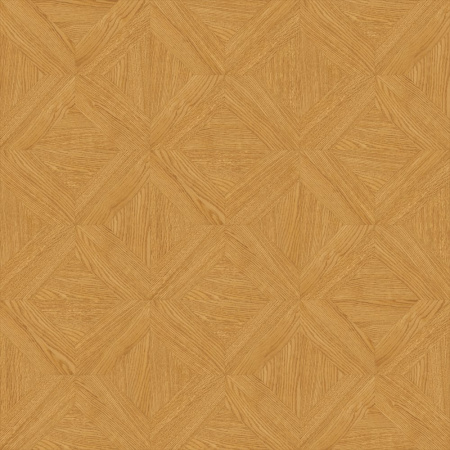 Da Vinci Щитовой 26-257