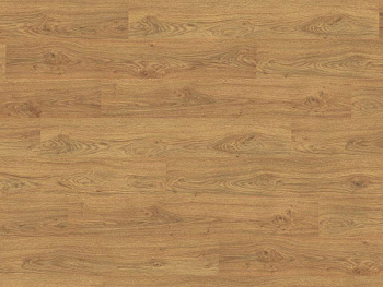 Boss-Flooring Дуб 305461
