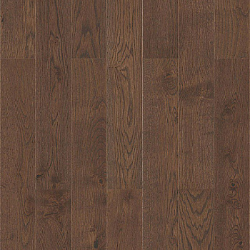 Thys Belgian Brown Oak 712888