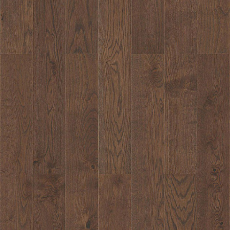 Thys Belgian Brown Oak 712888