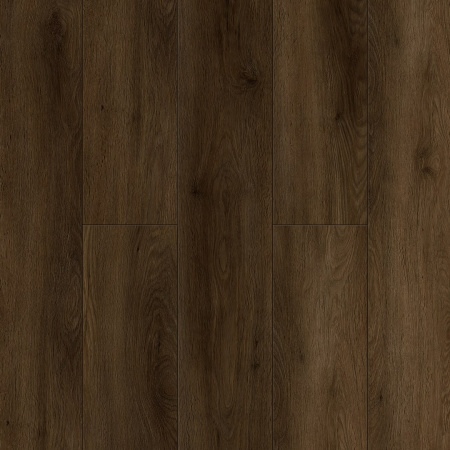 NatisSton Leger Tokke 5001-09