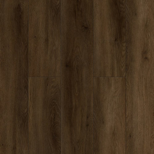 NatisSton Leger Tokke 5001-09