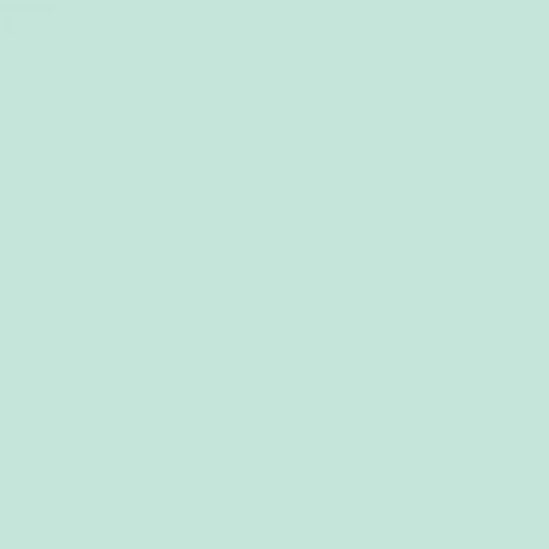 Falquon 3600