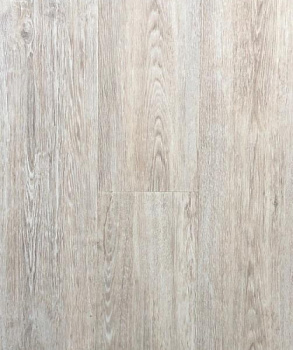 Decoria Дуб Старинный белый DR 3210