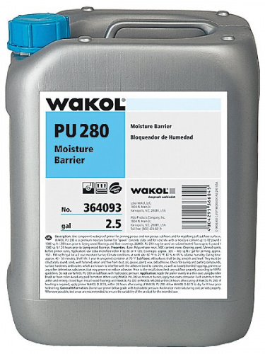 Wakol PU280