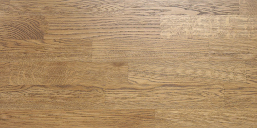 Focus Floor Дуб Санта Ана