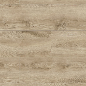Kronostep Wide Flamenco Oak R110