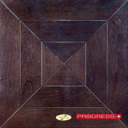 Progress Сан-Джорджо