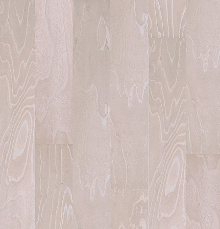 Ellett Вяз Elm White Wash