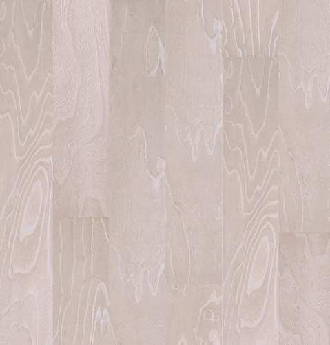 Ellett Вяз Elm White Wash 14 мм с фаской