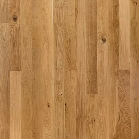 Primavera Oak Rizzi 1s 14x138x1800 мм