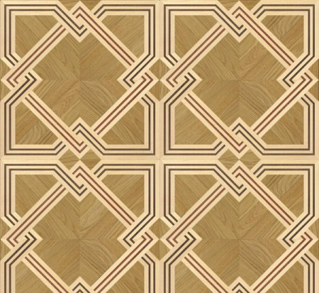 Da Vinci Щитовой 26-335