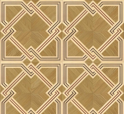 Da Vinci Щитовой 26-335