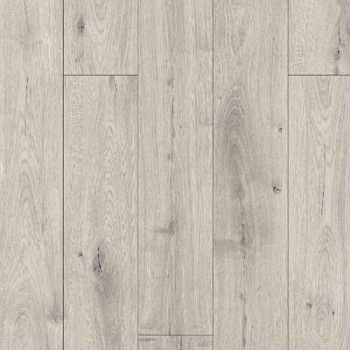 AlixFloor City Line Дуб Каменно-серый ALX1550-5