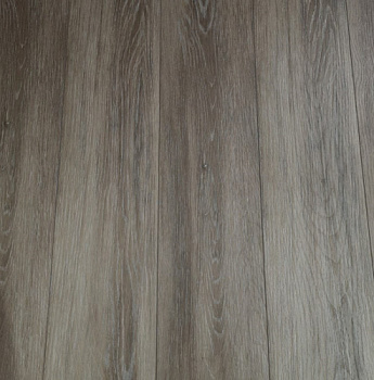 Richfloor City Uz Навои CТL1027L-19