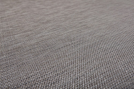 Bolon Shore Silver