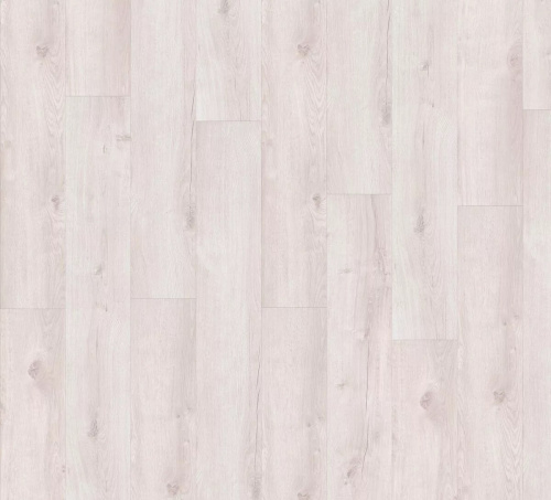 Adelar Sebastian Oak 05108