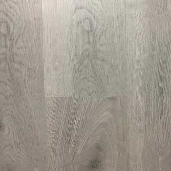 FloorAge 1273 Пандора