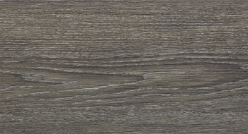 Ecoclick Eco Wood Дуб Сен-Пьер NOX-1613