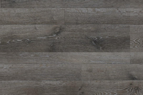 Faus Colonial Oak
