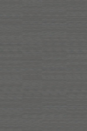 Bolon Gradient Grey