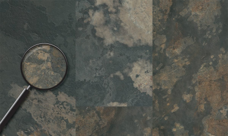 Progress 600 Rustic Slate