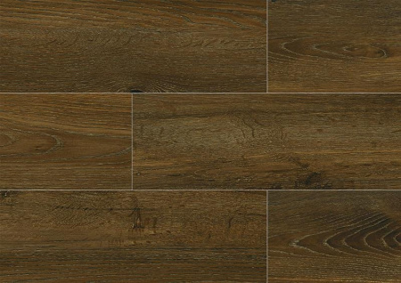 Micodur Oak Olive Flamed