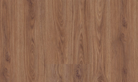 Progress 216 Swiss Oak