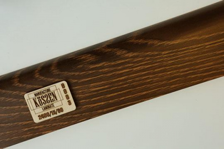 Kossen Дуб кофе 8803