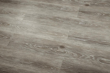 Zeta La Casa Флоренция 6622-5