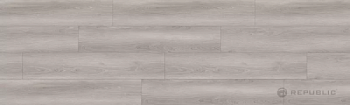 RepublicFloor Max Crizzly Blush RENACG006