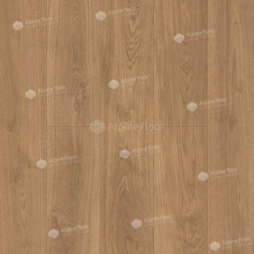 Classen Pro Nature Oak Sajo 64637