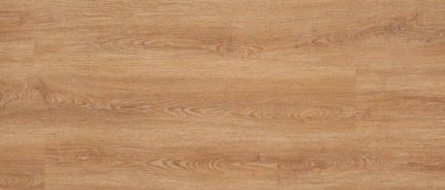 Aquafloor Real Wood AF6052
