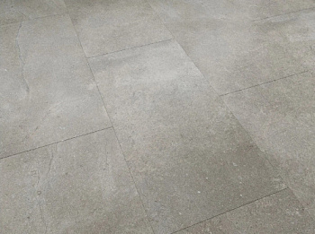 Fast Floor Stone Катын-Тау FST-206