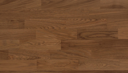 Polarwood Дуб Toffee mat без отбора
