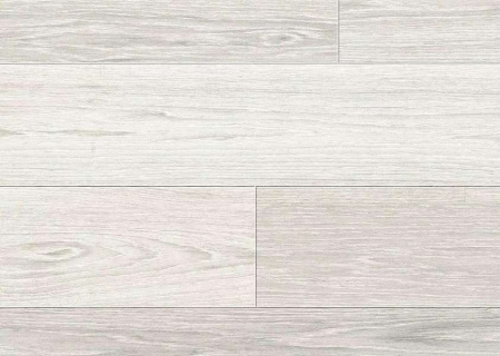Berry-Alloc Charme White B7501