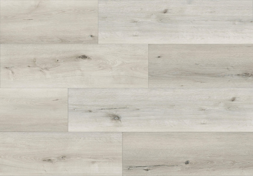 Floorwood Дуб Хопвуд 1902