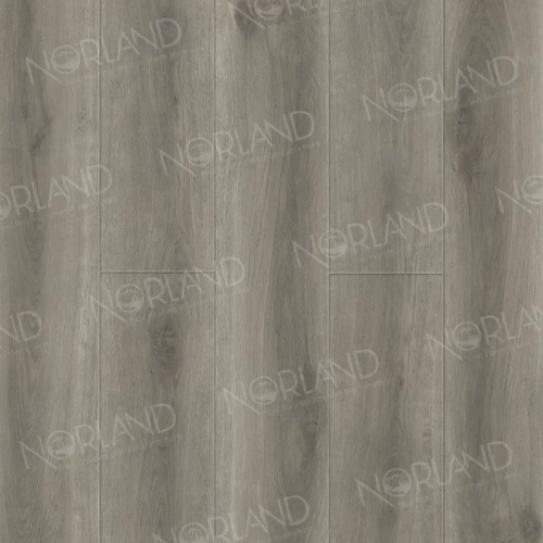 Norland Neowood 8 мм Renaelva 2001-7