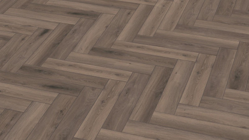 Kronotex Ferrara